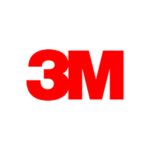 3m-logo