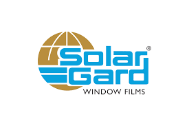 solargard-window-films-logo