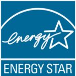 790-7906436_hvac-federal-tax-credits-energy-star-logo-jpg
