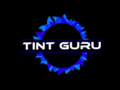 Tint-Guru-logo