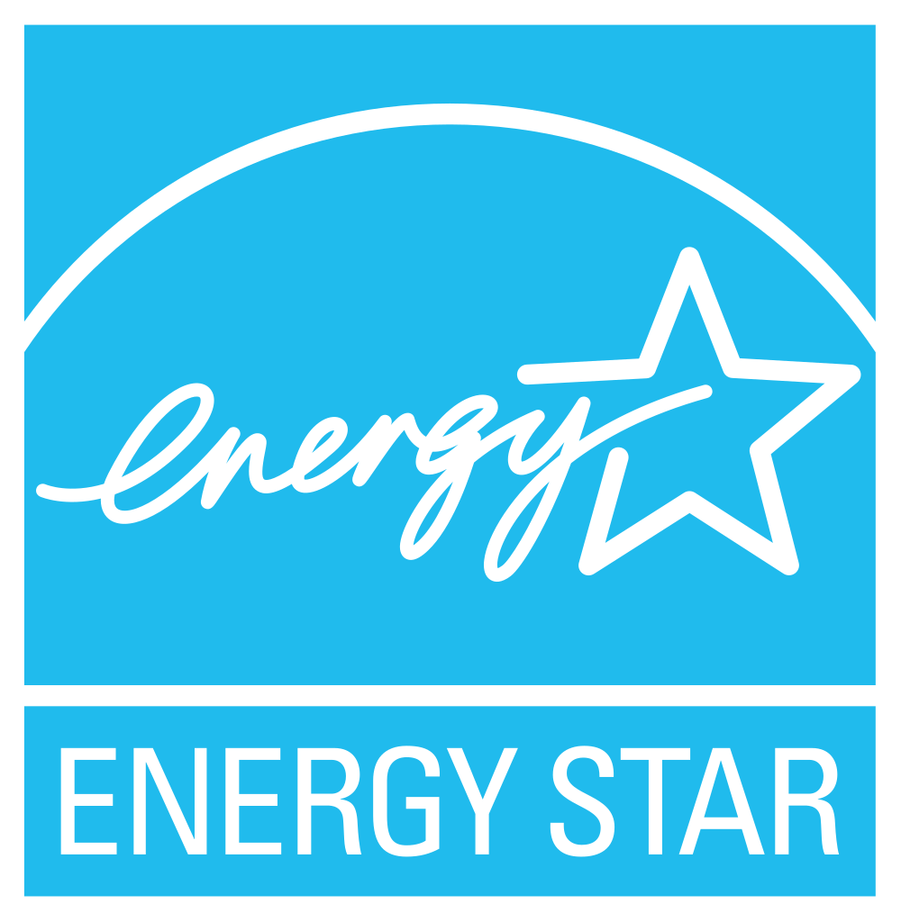 energy-star-logo-image